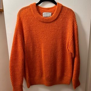 Everlane Sweater
